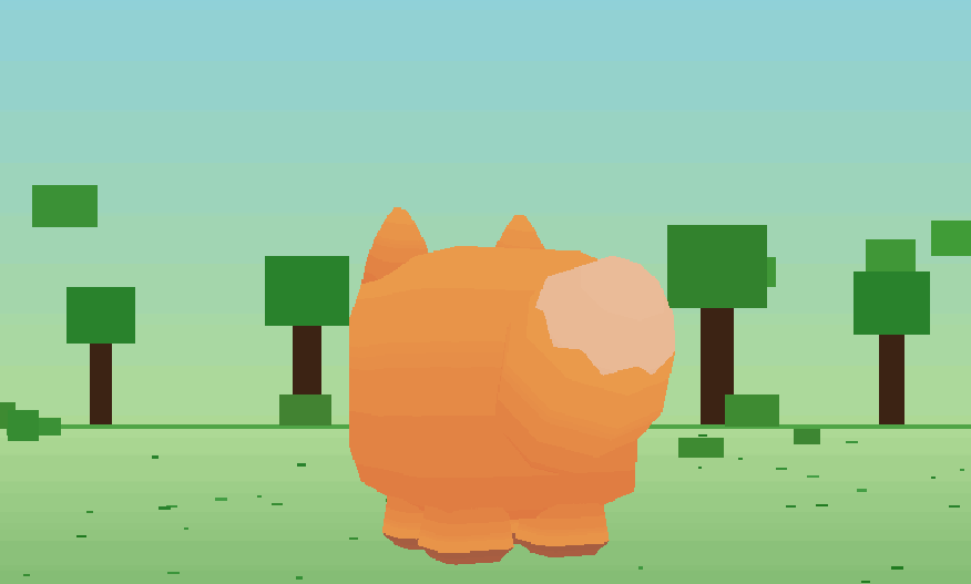 Hello World