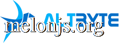 AltByte