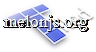 Tiled map editor