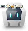 Cordova